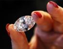 IMAGES: The story behind the sparkling diamonds