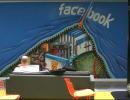 Facebook raises IPO price range to $34-38