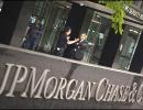 JP Morgan loss a risk management failure: Geithner