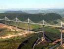 IMAGES: Stunning bridges in France