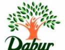 Dabur looks to expand retail chain NewU, to launch e-portal