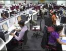 Rupee volatility a concern for IT-BPO industry: Nasscom