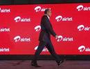 3G tariff war: Airtel cuts rates up to 70%