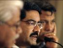 Aditya Birla Group buys stake in Living Media India