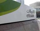 UAE wants forex-violation notice to Etisalat dropped