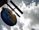 Thomas Cook sells Indian arm stake to Fairbridge