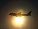 Falling rupee spells fresh TROUBLE for airlines