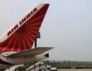 Government ready for talks with Air India pilots