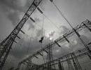 Bihar's industrial town to protest against power shortage