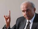 Prem Watsa the Indian Warren Buffett goes shopping