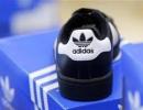 Adidas' key former employees denied anticipatory bail