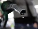 Most states now TAX petrol consumption more than Centre