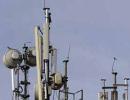 EGoM to now decide on base price for spectrum auction