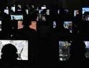 From virtual world, hacktivism spills into real world