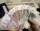 Foreign investor norms eased to accelerate capital inflows