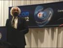 We have to create a new India: Sam Pitroda