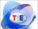 TiEcon is all about fostering entrepreneurship