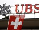 Mystery deepens over Swiss bank's $2.5-bn transaction