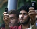 DoT asks Trai for more research on spectrum pricing