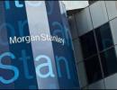 Morgan Stanley defends Facebook IPO fiasco