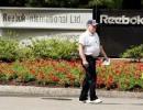 Reebok probe will take 4-5 months: SFIO