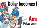 Amul to reposition in chocolate space