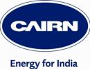 Cairn India to invest $5 bn in Barmer block