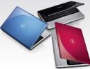 Dell Q1 net profit down nearly 33% at $635 mn