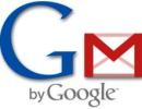 Now, translate your Gmail messages into your language