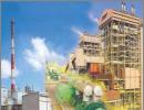 Mahindra Satyam set to revive Nagpur SEZ