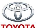 Toyota to hike prices by up to 2%