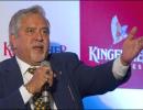 Mallya under Sebi lens for stake sale non-disclosure