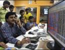 MCX-SX to go live after registering 350 members