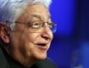 IT demand in US to pick up: Premji