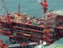 ONGC to sell 26% in K-G Basin block to Inpex