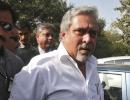 What lies behind Chhabria-Mallya truce?