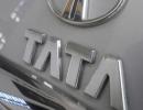 Tata Motors Q2 net up 10.5% to Rs 2,075 cr