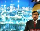 CIC to SEBI: Disclose RIL insider trading details