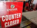 Auditors flag concerns over Kingfisher's financials