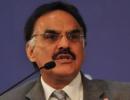 Confident of meeting FY13 disinvestment target: Secy