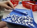 Sun Pharma to acquire US-based DUSA for $230 million