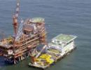 RIL awaits govt's approval for 2 KG-D6 gas find