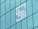 Sebi eases debt allocation mechanism for FIIs