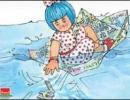 Emulate Amul-type CSR, India Inc told