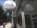 REVELATIONS on HSBC - Tip of the iceberg?