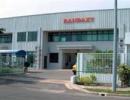 Ranbaxy expects guidance on Dewas unit by December