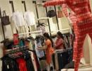 Fema regulations will not hamper FDI in retail