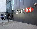 Lessons from the HSBC money laundering MESS