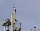 2G spectrum auction ends, less than Rs 10,000 cr bids