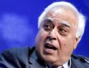 Sensationalism killed telecom; auction by March: Sibal